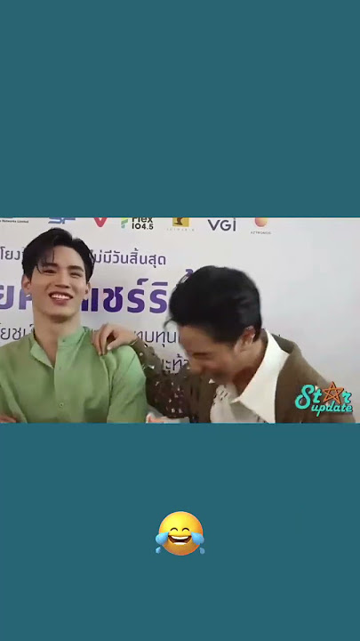 New: Hot 🔥🔥😅 #TayNew #Taytawan #Newthitipoom #Darkbluekiss #Bl