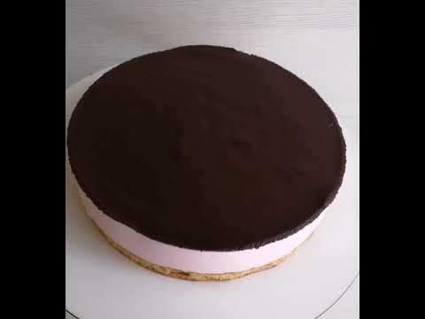 Video: Souffle Torta 