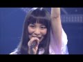 fhána『虹を編めたら』live Op FULL ☆ Haruchika