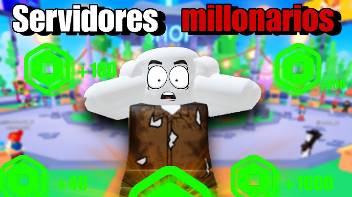 ME UNO A GENTE MILLONARIA EN PLS DONATE