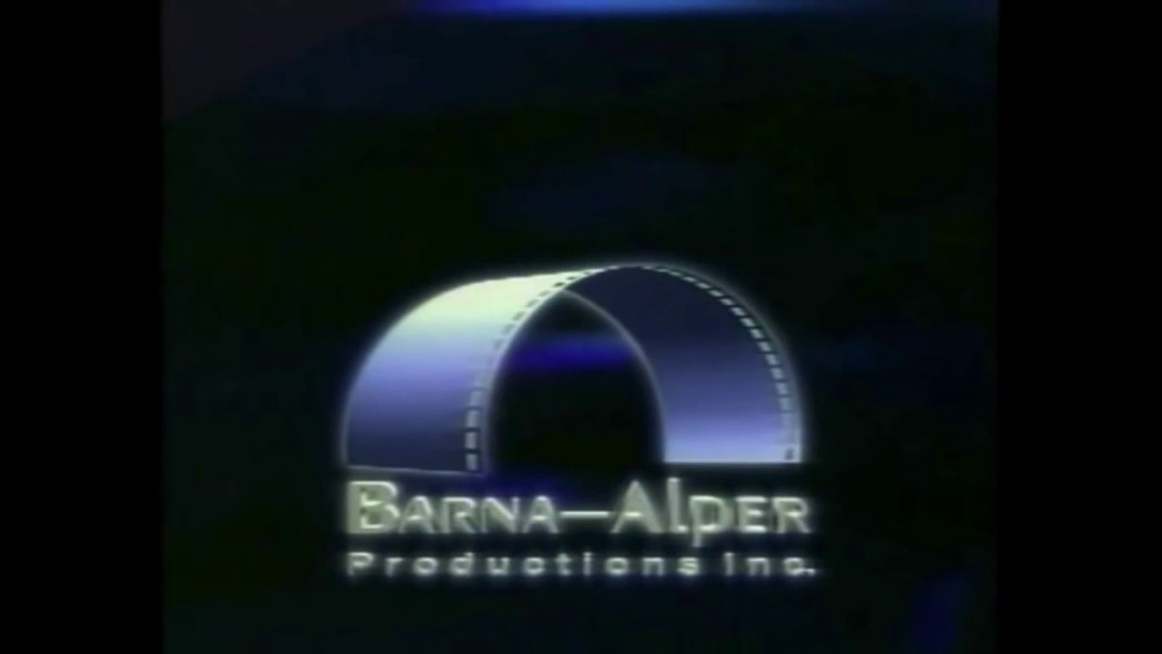 CBC Haddock Entertainment Barna Alper Prods Alliance Atlantis Program