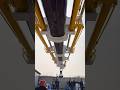 75-ton crawler crane #Export to Thailand