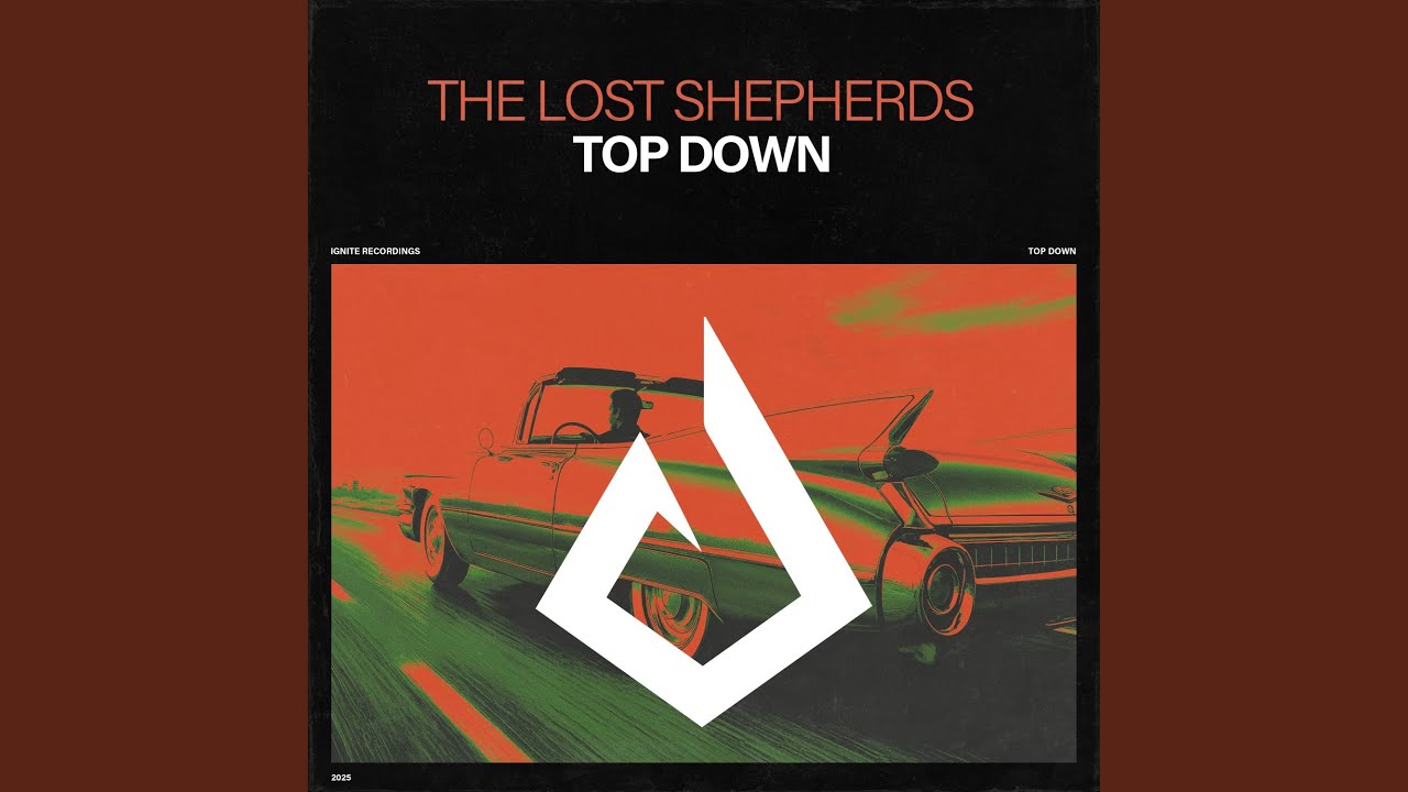 Top Down