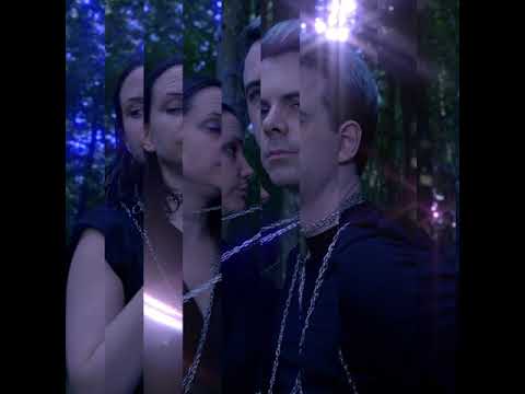 Guarda JPTR - Not the Same su YouTube Guarda JPTR - Not the Same su YouTube