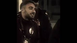 Dier Bidio Yu Da Izle