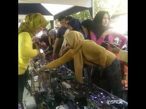 What Beli Kacamata Murah