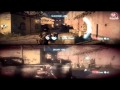 YouTube YouTube