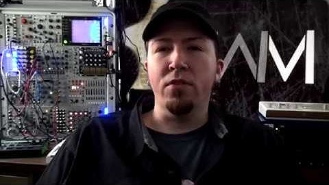 Man Woman Machine Indiegogo Campaign 2017