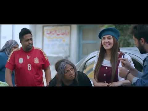 شاهد حصريا الفيلم الكوميدي شارع الحرامية بطولة دنيا سمير غانم