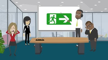 What is a Out of Control Action Plan (OCAP)?