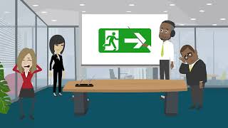 What is a Out of Control Action Plan (OCAP)?