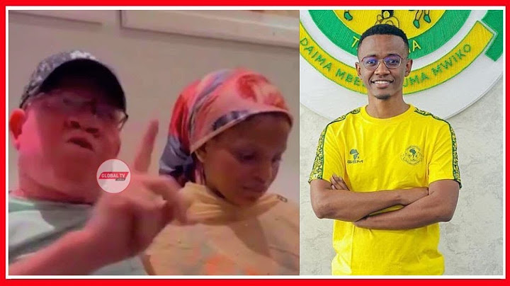 MANARA KUWA MSAIDIZI wa ALLY KAMWE? MWENYEWE AJIBU - ''YANGA HATUNA MGOGORO''..