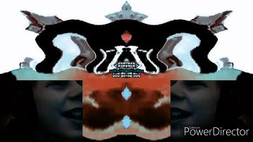 Round 110 VS Isaac Wilson Video Editor 2020