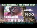 Tandika bwoti okutereeza empewo - Omulangira jjuuko Munabuddu