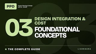 Celebrity Design Integration & Cost: Complete Guide | ARE 5.0 PPD Module 3 | NCARB Exam Prep Wealth