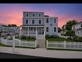 21 Priscilla Beach Road Plymouth, MA | ColdwellBankerHomes.com