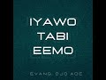 Iyawo Tabi Eemo Mp3 Song