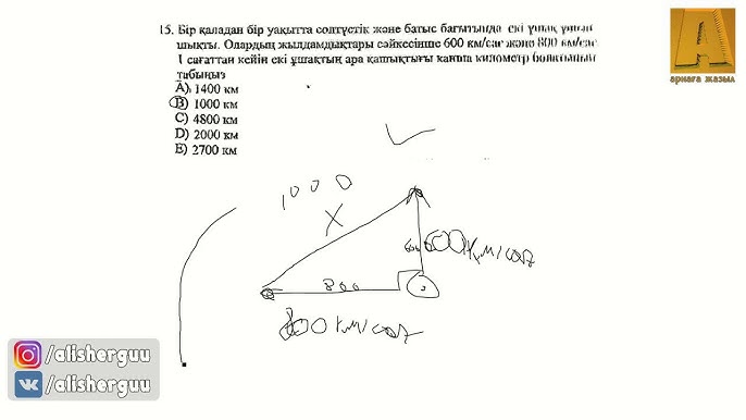 Жас Мэдисон Айви