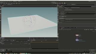 Houdini Solaris for RenderMan | 06a | How to Apply Shaders