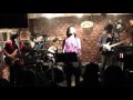 STATIC/2015.12.12 /桃色吐息