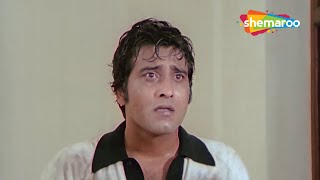 Download Lagu Daulat - Vinod Khanna - Zeenat Aman - Amjad Khan - Best Bollywood Hit Movie MP3 Download Lagu Daulat - Vinod Khanna - Zeenat Aman - Amjad Khan - Best Bollywood Hit Movie MP3