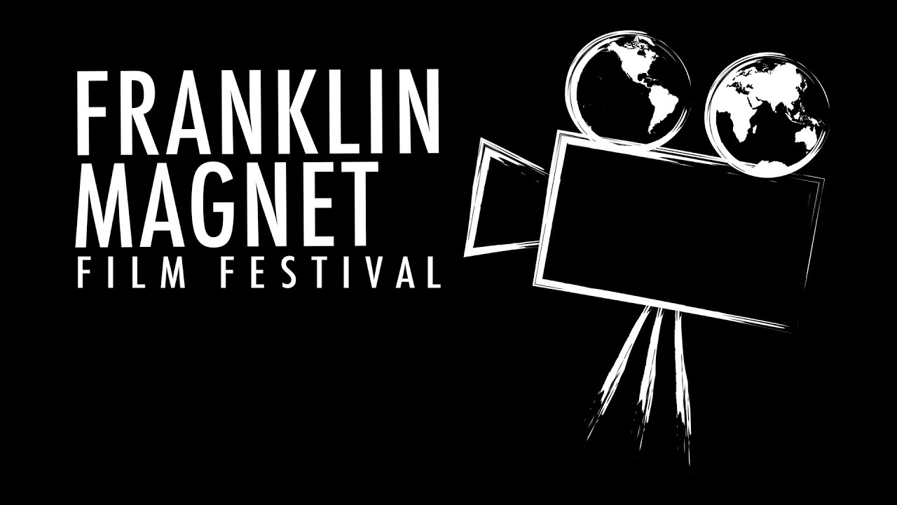 Franklin Film Festival How to Make a Movie YouTube