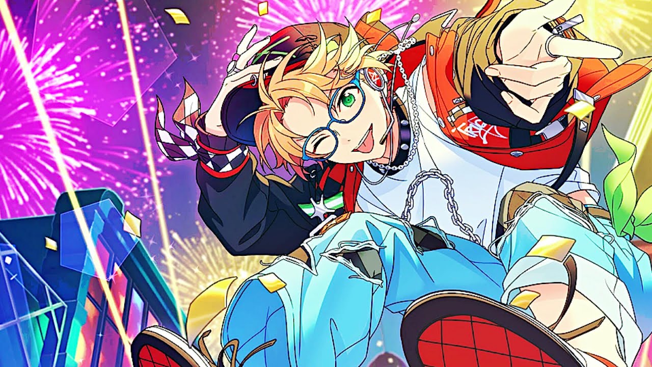 ぽんちゃちゃ かぼちゃ（乱切り）｜オリジナル商品｜株式会社ジェフダ（JFDA）