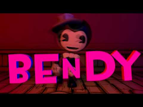 SFM BATIM / song by CG5 - Spotlight