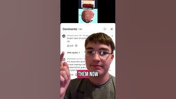 YouTube Changed The Like Button? #techtok #tech