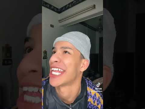 علي الطلاق احنا محكوم علينا بالاعدام