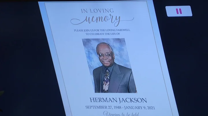 210202 Herman Jackson