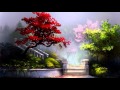 miro the garden of escapism ak remix
