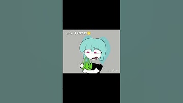 TPOT 19 BROKE ME #bfdi #osc #tpot #tpot19