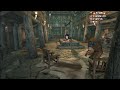 【吟遊詩人月之美兔】今宵フェスティバブル
