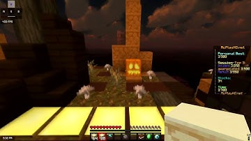 3.900 no gain no clutch on McPlayHD.net