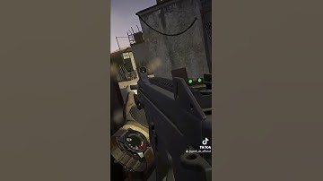 "1v1 me on Rust in VR - Bobby, 2022"... | GASH