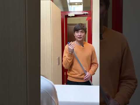 Стань самозанятым за один день! Скачай приложение «Мой налог» и зарегистрируйся!🙋‍♂️ #нацпроекты