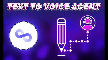 AI Voice Agents Are Going to Change Forever with Bland AI’s Pathway Generation Feature