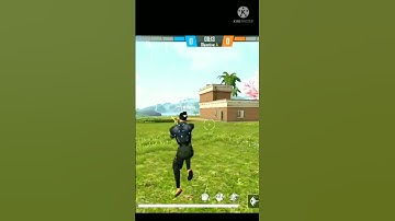 Para samsung A3 A5 A6 A7 A30 A50. #shorts #freefire #viral #youtube #gaming #ff