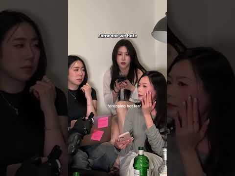 1M Views And We Ll Expose Them