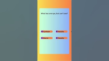 Can You Solve This Impossible Puzzle? Only 1% of Viewers Get It Right!