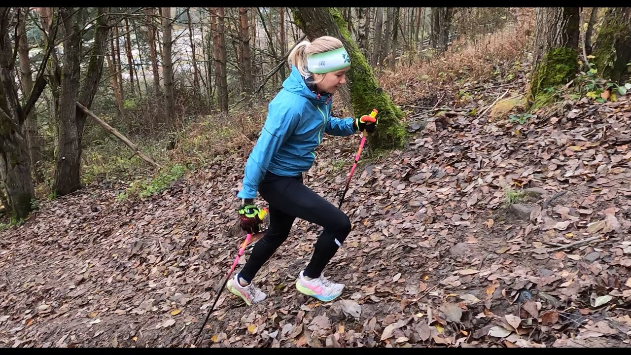 Anna-Stiina Erkkilän 10 vinkkiä tunkkaukseen!