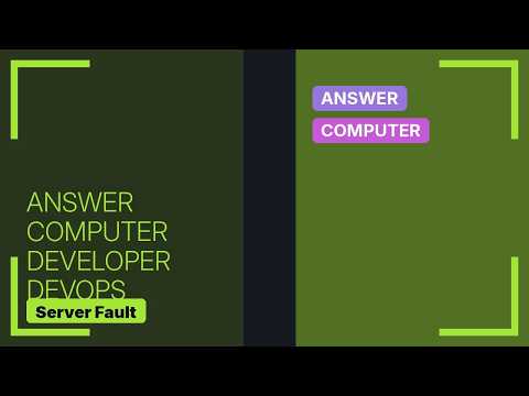 DevOps & SysAdmins: Can we have Linked Servers when using NTLM? (4 Solutions!!)
