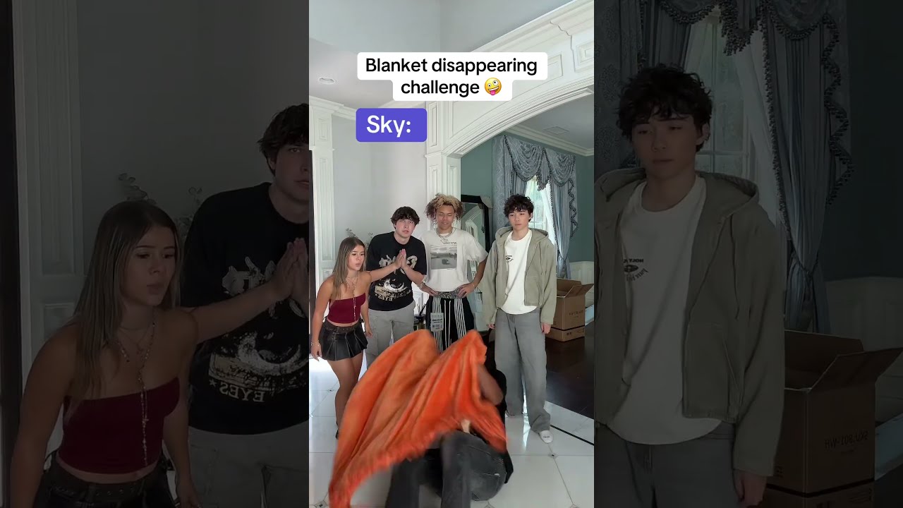 What Time Are You Seeing This Video At 