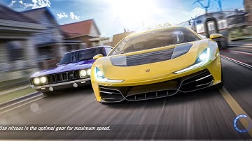 RACING KINGDOM walkthrough Part 2 | [Early Access]