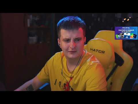 девочка с сюрпризом