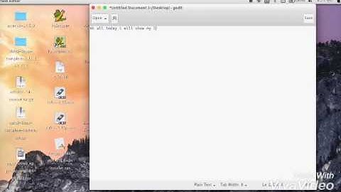 Asterisk twinkle and zoiper softphones