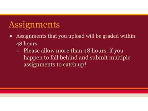 Welcome to SUPERNet Mathematics Online