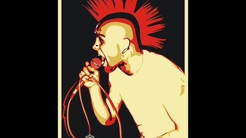 The Exploited  Disorder