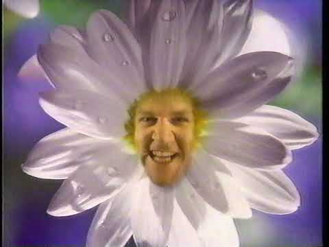 Fox Commercials and Promos (September 10, 1993)